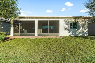 111 Sandcrest Circle, Sebastian, FL 32958 - Photo 47