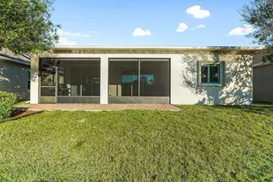 111 Sandcrest Cir, Sebastian, FL 32958 - Photo 47