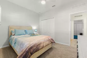 111 Sandcrest Cir, Sebastian, FL 32958 - Photo 37