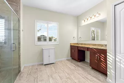 111 Sandcrest Circle, Sebastian, FL 32958 - Photo 33