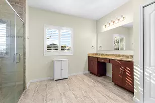 111 Sandcrest Cir, Sebastian, FL 32958 - Photo 33