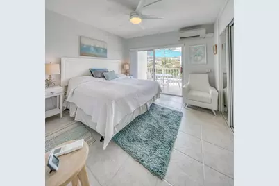 3030 S Ocean Boulevard #328, Palm Beach, FL 33480 - Photo 5