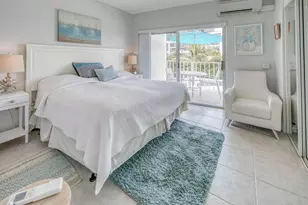 3030 S Ocean Blvd, Palm Beach, FL 33480 - Photo 5