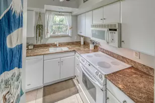 3030 S Ocean Blvd, Palm Beach, FL 33480 - Photo 19