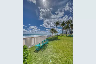 3030 S Ocean Boulevard #328, Palm Beach, FL 33480 - Photo 25