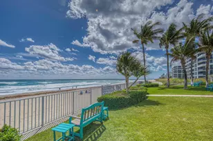 3030 S Ocean Blvd, Palm Beach, FL 33480 - Photo 25