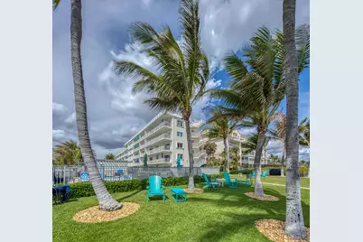 3030 S Ocean Boulevard #328, Palm Beach, FL 33480 - Photo 11