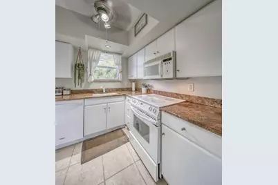 3030 S Ocean Boulevard #328, Palm Beach, FL 33480 - Photo 27