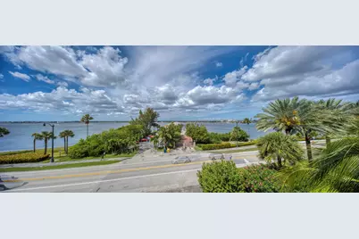 3030 S Ocean Boulevard #328, Palm Beach, FL 33480 - Photo 23