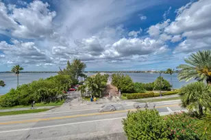 3030 S Ocean Blvd, Palm Beach, FL 33480 - Photo 23