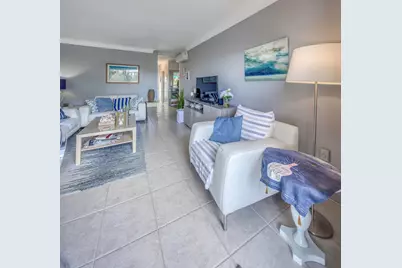 3030 S Ocean Boulevard #328, Palm Beach, FL 33480 - Photo 17