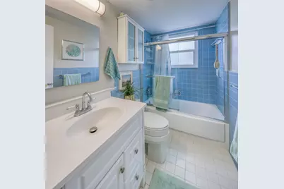 3030 S Ocean Boulevard #328, Palm Beach, FL 33480 - Photo 7