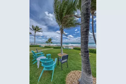 3030 S Ocean Boulevard #328, Palm Beach, FL 33480 - Photo 9