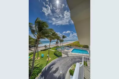3030 S Ocean Boulevard #328, Palm Beach, FL 33480 - Photo 21