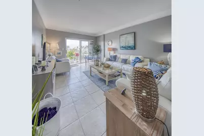 3030 S Ocean Boulevard #328, Palm Beach, FL 33480 - Photo 3