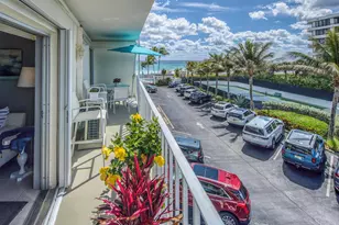 3030 S Ocean Blvd, Palm Beach, FL 33480 - Photo 1