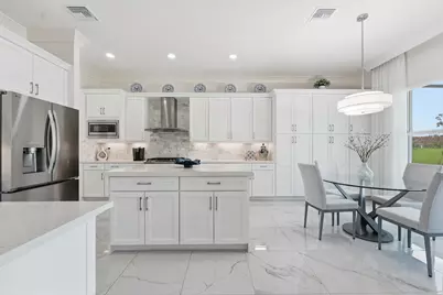 11968 SW Whitewater Falls Court, Port Saint Lucie, FL 34987 - Photo 11