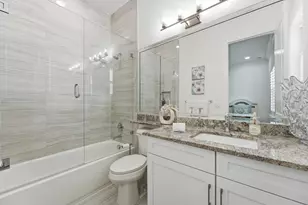 11968 SW Whitewater Falls Ct, Port Saint Lucie, FL 34987 - Photo 23