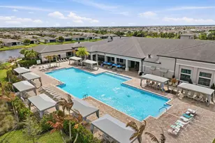 11968 SW Whitewater Falls Ct, Port Saint Lucie, FL 34987 - Photo 31