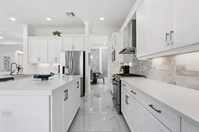 11968 SW Whitewater Falls Court, Port Saint Lucie, FL 34987 - Photo 13