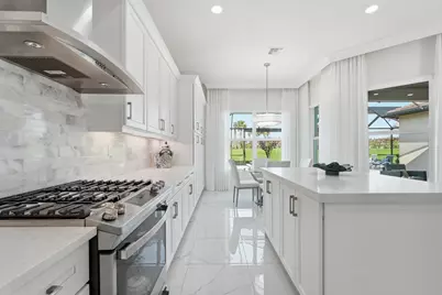 11968 SW Whitewater Falls Court, Port Saint Lucie, FL 34987 - Photo 13