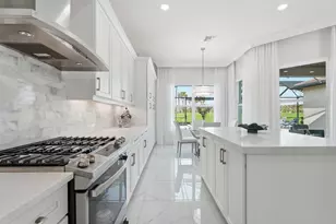 11968 SW Whitewater Falls Ct, Port Saint Lucie, FL 34987 - Photo 13