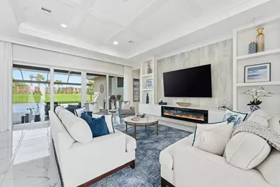 11968 SW Whitewater Falls Court, Port Saint Lucie, FL 34987 - Photo 9