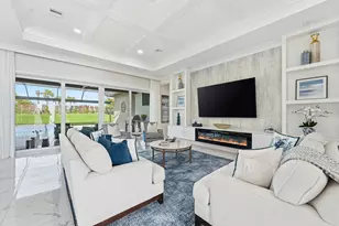 11968 SW Whitewater Falls Ct, Port Saint Lucie, FL 34987 - Photo 9