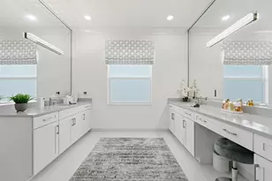 11968 SW Whitewater Falls Ct, Port Saint Lucie, FL 34987 - Photo 17