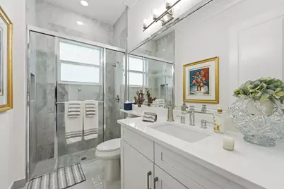 11968 SW Whitewater Falls Court, Port Saint Lucie, FL 34987 - Photo 21