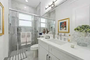 11968 SW Whitewater Falls Ct, Port Saint Lucie, FL 34987 - Photo 21