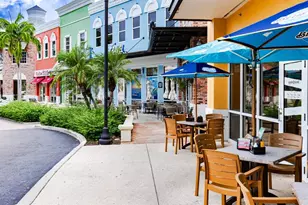 11968 SW Whitewater Falls Ct, Port Saint Lucie, FL 34987 - Photo 43