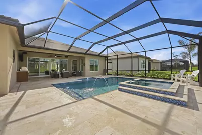 11968 SW Whitewater Falls Court, Port Saint Lucie, FL 34987 - Photo 27