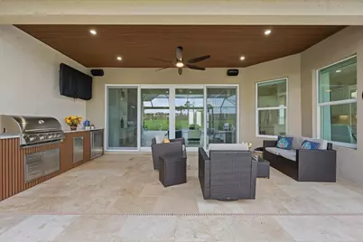 11968 SW Whitewater Falls Court, Port Saint Lucie, FL 34987 - Photo 25
