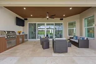 11968 SW Whitewater Falls Ct, Port Saint Lucie, FL 34987 - Photo 25