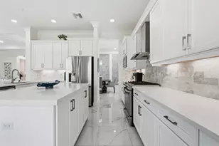 11968 SW Whitewater Falls Ct, Port Saint Lucie, FL 34987 - Photo 13