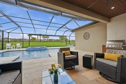 11968 SW Whitewater Falls Court, Port Saint Lucie, FL 34987 - Photo 27