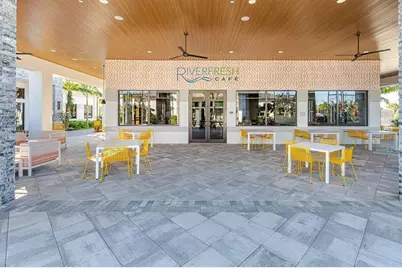 11968 SW Whitewater Falls Court, Port Saint Lucie, FL 34987 - Photo 35