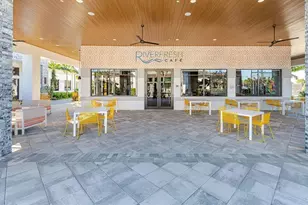 11968 SW Whitewater Falls Ct, Port Saint Lucie, FL 34987 - Photo 35