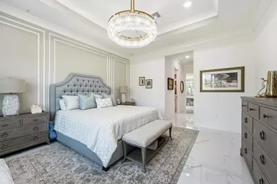 11968 SW Whitewater Falls Court, Port Saint Lucie, FL 34987 - Photo 15