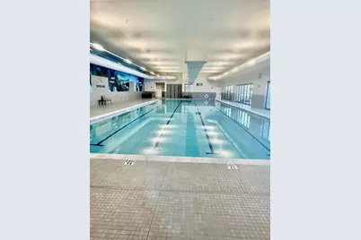 11968 SW Whitewater Falls Court, Port Saint Lucie, FL 34987 - Photo 39