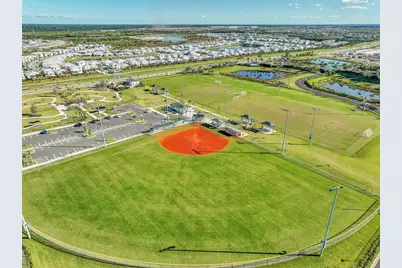 11968 SW Whitewater Falls Court, Port Saint Lucie, FL 34987 - Photo 41