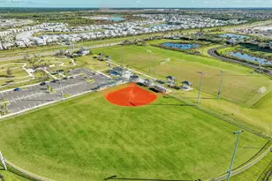 11968 SW Whitewater Falls Ct, Port Saint Lucie, FL 34987 - Photo 41