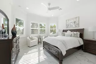11968 SW Whitewater Falls Ct, Port Saint Lucie, FL 34987 - Photo 21