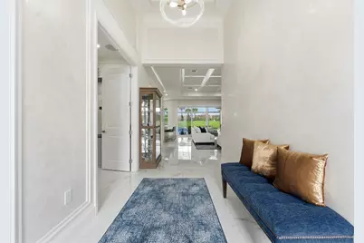 11968 SW Whitewater Falls Court, Port Saint Lucie, FL 34987 - Photo 7