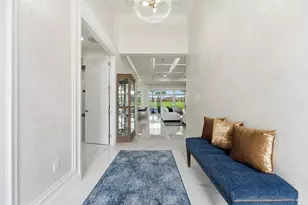 11968 SW Whitewater Falls Ct, Port Saint Lucie, FL 34987 - Photo 7