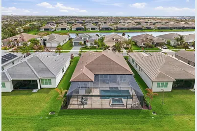 11968 SW Whitewater Falls Court, Port Saint Lucie, FL 34987 - Photo 5