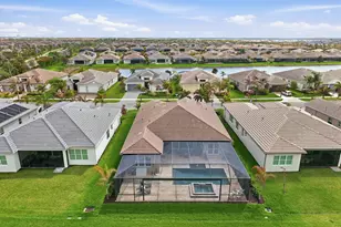 11968 SW Whitewater Falls Ct, Port Saint Lucie, FL 34987 - Photo 5