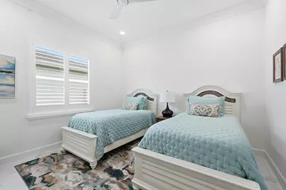 11968 SW Whitewater Falls Court, Port Saint Lucie, FL 34987 - Photo 23