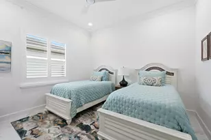 11968 SW Whitewater Falls Ct, Port Saint Lucie, FL 34987 - Photo 23